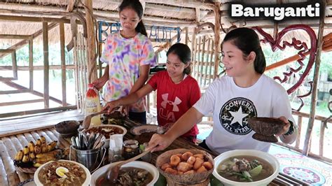 Kainan Ng Mga Pekpek Porn Videos .